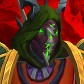 Razax avatar