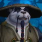 Desiignerr avatar