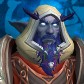 Divinus avatar