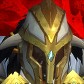 Starmoo avatar