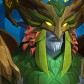 Asheriz avatar