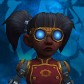 Lichkingbank avatar