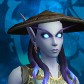 Alysoun avatar