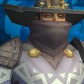 Tervor avatar