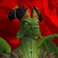 Nûmb avatar