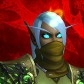 Kerzia