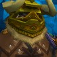 Greezyfu avatar