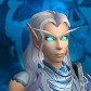 Jezibaba avatar