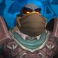 Spacehobo avatar