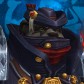 Poisonbrew avatar