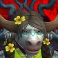Samimoo