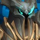 Apokai avatar