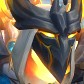 Wulfsbane avatar