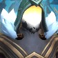Felnix avatar