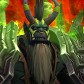 Twistedmetal avatar