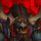 Lohnahar avatar
