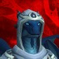 Gemis avatar