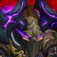 Sessybeast