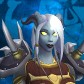 Allexi avatar