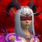 Azzielle