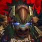 Utter avatar