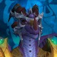 Dracolee