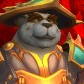 Brewbakca avatar