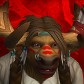 Frejah avatar