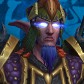 Eon avatar