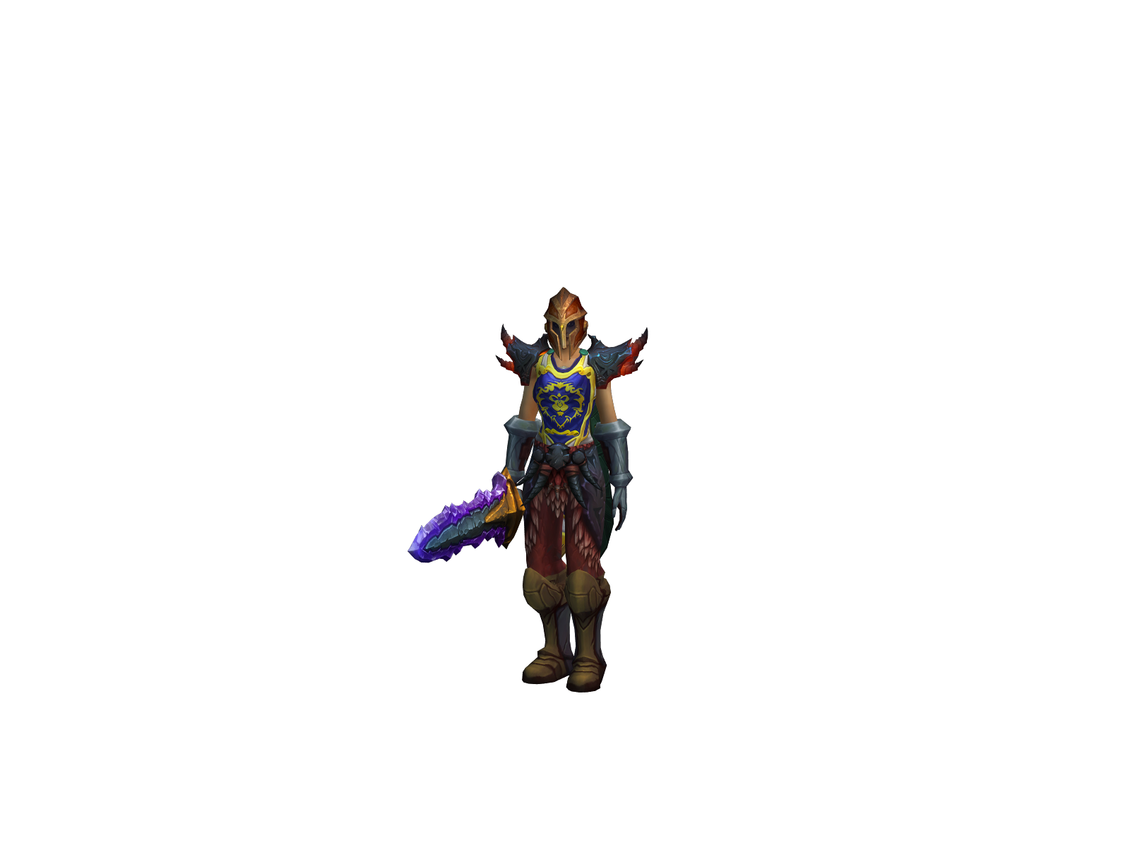 Palinator