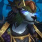 Alunaworga