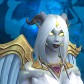 Teysa avatar