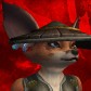 Convrgemk avatar