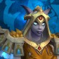 Shamaura