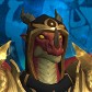 Zanstrasz avatar