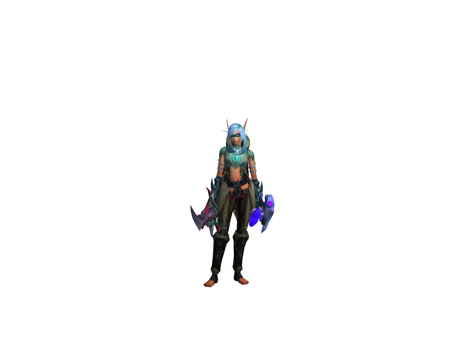 Yiayia