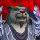 Semung avatar