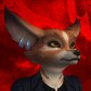 Eiris avatar