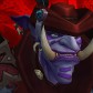 Bloodybandit avatar