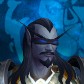 Greenfour avatar