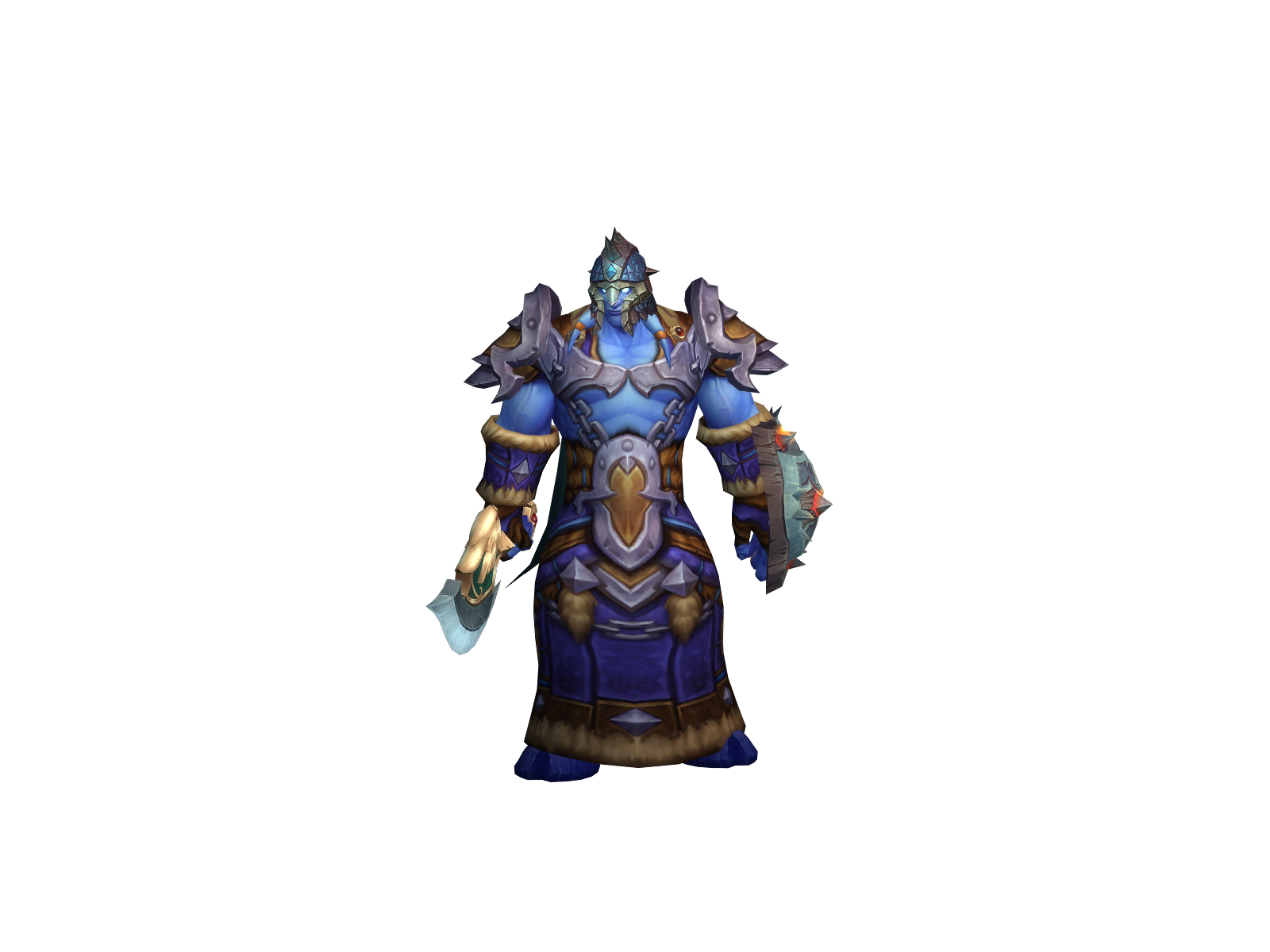 Tiexal