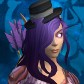 Alunahun avatar