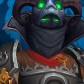 Partyfool avatar