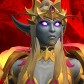 Cultipie avatar