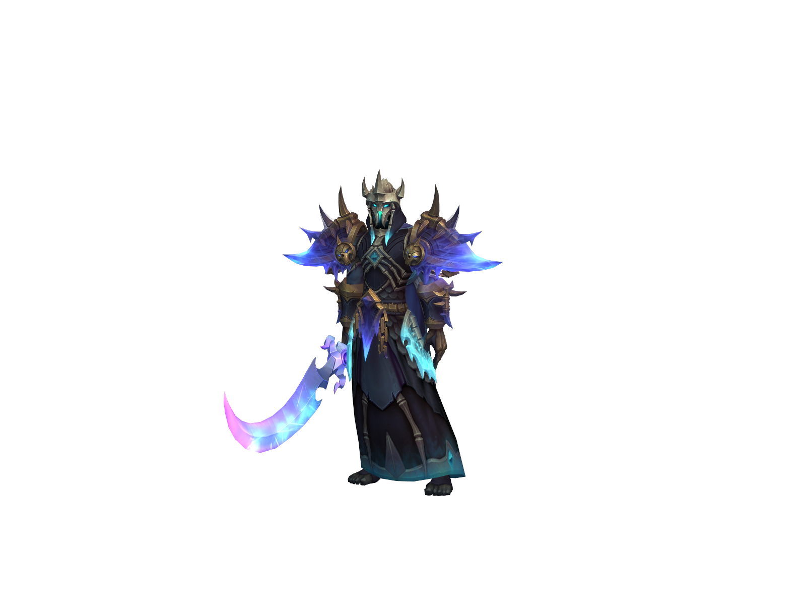 Ambientdk