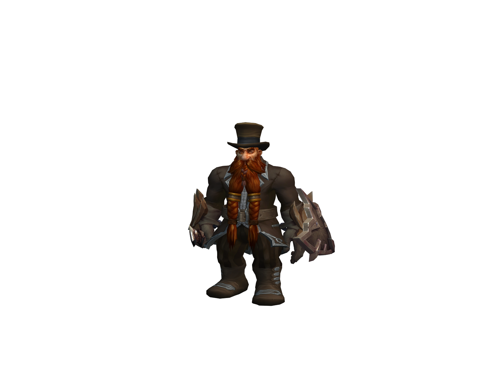 Texasbilly