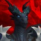 Igotwingsyo avatar