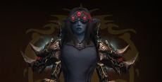 Clear's icon