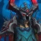 Savageashwee avatar