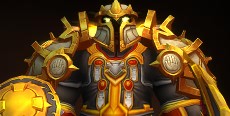 Zambonii's icon